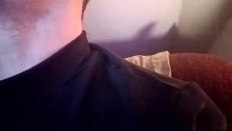 Snapshot of agriv5446 chatting on 03/06/25, 03:46 agriv5446 online show from 03/06/25, 03:46