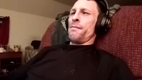 Snapshot of agriv5446 chatting on 03/09/25, 02:29 agriv5446 online show from 03/09/25, 02:29