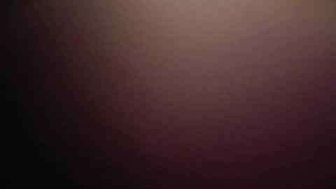 Snapshot of agriv5446 chatting on 03/10/25, 05:00 agriv5446 online show from 03/10/25, 05:00