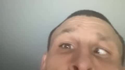 Snapshot of agriv5446 chatting on 10/26/25, 04:18 agriv5446 online show from 10/26/25, 04:18