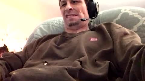 Snapshot of agriv5446 chatting on 12/17/25, 07:53 agriv5446 online show from 12/17/25, 07:53