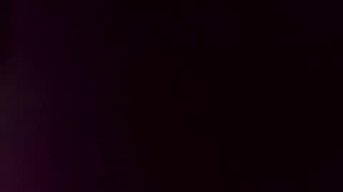 agsu2689 online show from 04/19/26, 06:24