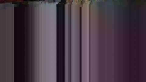 Snapshot of aguahot2 chatting on 09/14/25, 01:54 agua online show from 09/14/25, 01:54