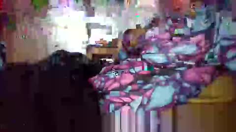 Snapshot of aguahot2 chatting on 10/07/25, 07:49 agua online show from 10/07/25, 07:49