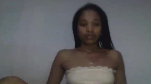 Snapshot of aguas2050 chatting on 10/21/25, 12:17 aguas2050 online show from 10/21/25, 12:17