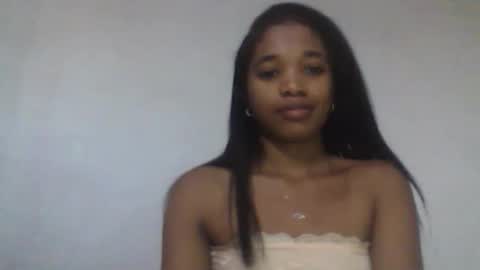 Snapshot of aguas2050 chatting on 10/24/25, 10:44 aguas2050 online show from 10/24/25, 10:44