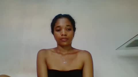 aguas2050 online show from 11/24/25, 02:17