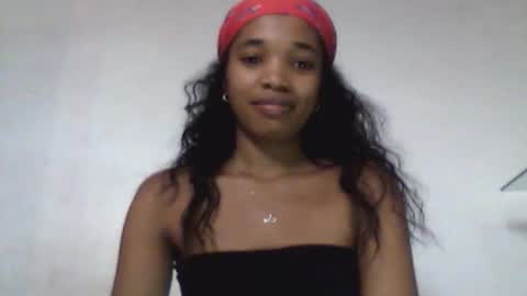 aguas2050 online show from 12/23/25, 08:45