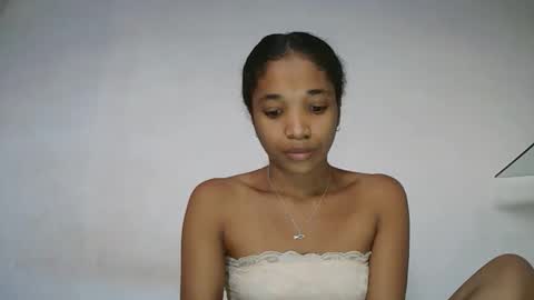 aguas2050 online show from 02/03/26, 03:26