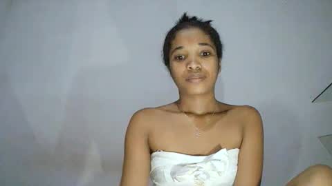 aguas2050 online show from 02/04/26, 10:04