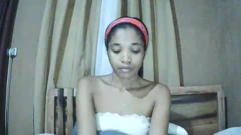 aguas2050 online show from 02/22/26, 10:30