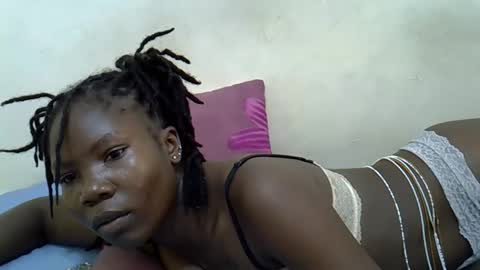 aguas online show from 11/04/25, 12:37