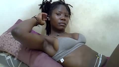 aguas online show from 11/16/25, 12:33