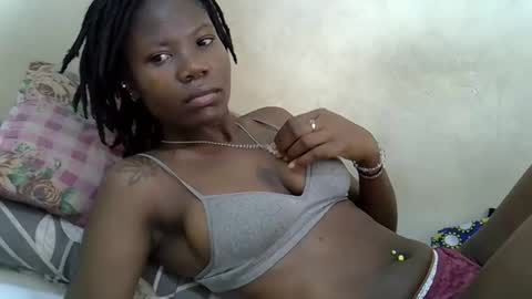 aguas online show from 11/28/25, 10:07