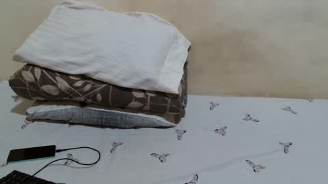 aguas online show from 03/01/26, 10:12