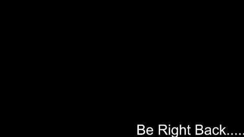 Snapshot of aguslover chatting on 10/05/25, 05:00 Agustin online show from 10/05/25, 05:00