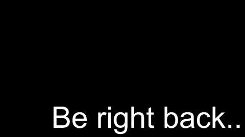 Agustin online show from 03/22/26, 03:48