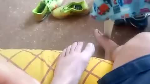 Snapshot of agustingaleano14 chatting on 11/18/25, 04:00 agustingaleano14 online show from 11/18/25, 04:00