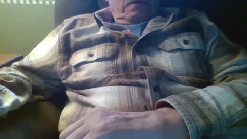 Snapshot of aguynrkfrd chatting on 12/08/24, 06:39 aguynrkfrd online show from 12/08/24, 06:39