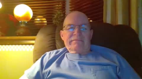 Snapshot of aguynrkfrd chatting on 12/09/24, 10:43 aguynrkfrd online show from 12/09/24, 10:43