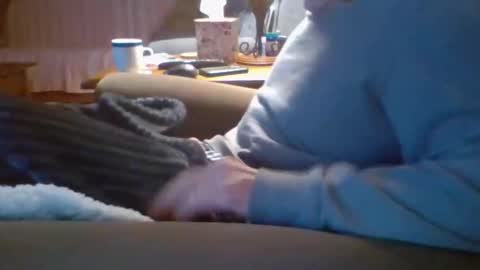 Snapshot of aguynrkfrd chatting on 12/02/25, 10:20 aguynrkfrd online show from 12/02/25, 10:20