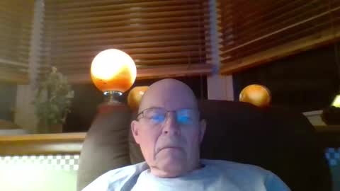 Snapshot of aguynrkfrd chatting on 01/08/26, 10:39 aguynrkfrd online show from 01/08/26, 10:39