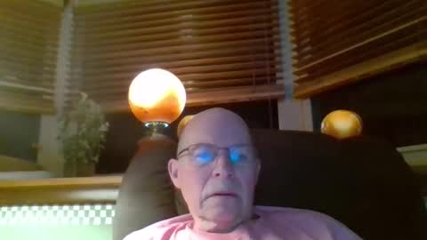 Snapshot of aguynrkfrd chatting on 01/10/26, 10:17 aguynrkfrd online show from 01/10/26, 10:17