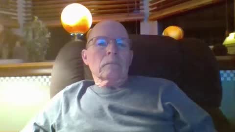 Snapshot of aguynrkfrd chatting on 01/16/26, 10:19 aguynrkfrd online show from 01/16/26, 10:19