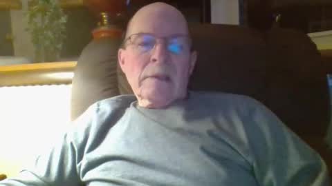 Snapshot of aguynrkfrd chatting on 02/12/26, 09:37 aguynrkfrd online show from 02/12/26, 09:37