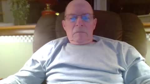 Snapshot of aguynrkfrd chatting on 03/21/26, 09:36 aguynrkfrd online show from 03/21/26, 09:36