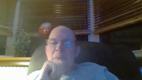 Snapshot of aguynrkfrd chatting on 03/22/26, 09:02 aguynrkfrd online show from 03/22/26, 09:02