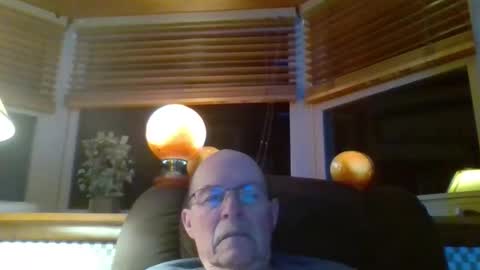 Snapshot of aguynrkfrd chatting on 03/29/26, 09:42 aguynrkfrd online show from 03/29/26, 09:42