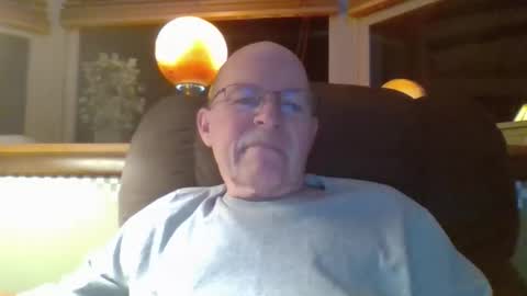 Snapshot of aguynrkfrd chatting on 03/30/26, 09:10 aguynrkfrd online show from 03/30/26, 09:10