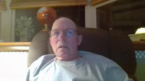 Snapshot of aguynrkfrd chatting on 03/31/26, 08:26 aguynrkfrd online show from 03/31/26, 08:26