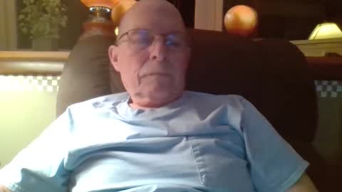 Snapshot of aguynrkfrd chatting on 04/01/26, 09:32 aguynrkfrd online show from 04/01/26, 09:32