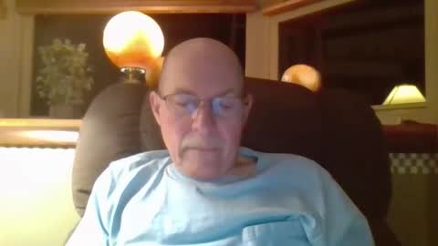 Snapshot of aguynrkfrd chatting on 04/03/26, 08:56 aguynrkfrd online show from 04/03/26, 08:56