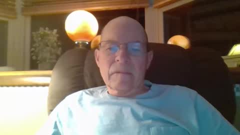 Snapshot of aguynrkfrd chatting on 04/06/26, 09:21 aguynrkfrd online show from 04/06/26, 09:21