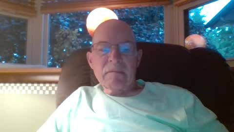 Snapshot of aguynrkfrd chatting on 07/12/26, 10:17 aguynrkfrd online show from 07/12/26, 10:17