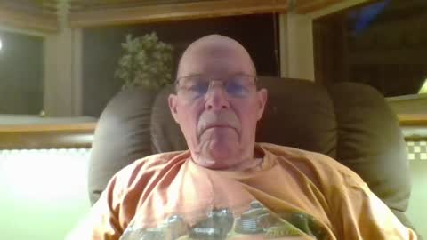 Snapshot of aguynrkfrd chatting on 07/20/26, 09:45 aguynrkfrd online show from 07/20/26, 09:45