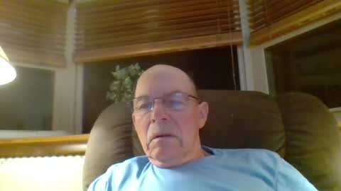 Snapshot of aguynrkfrd chatting on 07/22/26, 09:34 aguynrkfrd online show from 07/22/26, 09:34