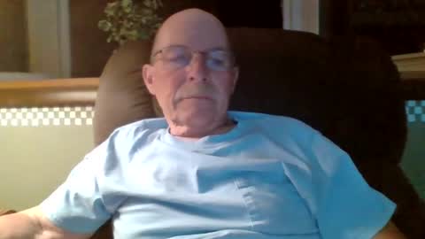 Snapshot of aguynrkfrd chatting on 07/30/26, 10:03 aguynrkfrd online show from 07/30/26, 10:03