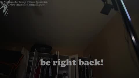 ah_ha online show from 12/09/24, 07:07