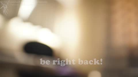 ah_ha online show from 01/22/25, 05:59