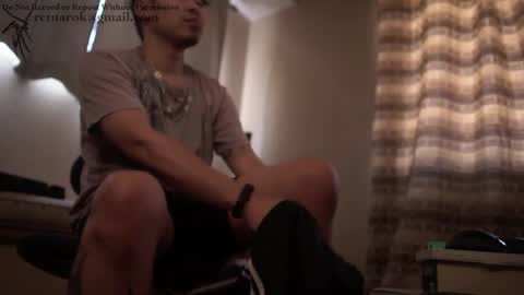 ah_ha online show from 03/08/26, 08:01