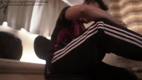 ah_ha online show from 04/02/26, 08:17