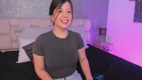 Ahmara  online show from 03/03/25, 11:33