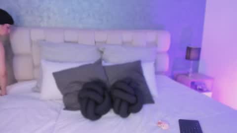 Ahmara  online show from 03/05/25, 11:49