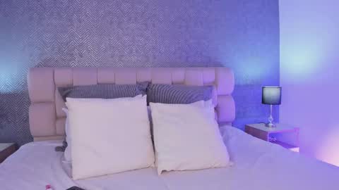 Ahmara  online show from 11/06/25, 11:33