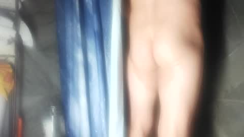 ahappyhippie online show from 03/01/25, 08:56