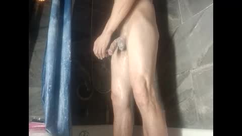 ahappyhippie online show from 03/10/26, 12:15